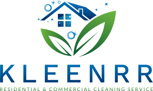 Kleenrr